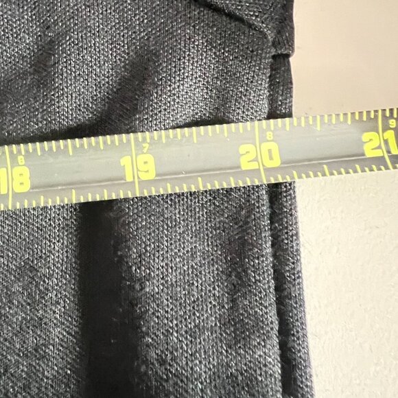 Adidas Unisex Black Tan Club HJK Jacket Sm Sports Soccer Basketball Track Coat - Picture 6 of 9